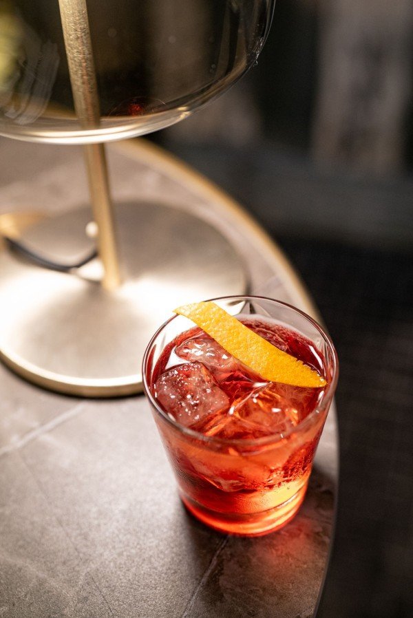 Plazer Catering & Events