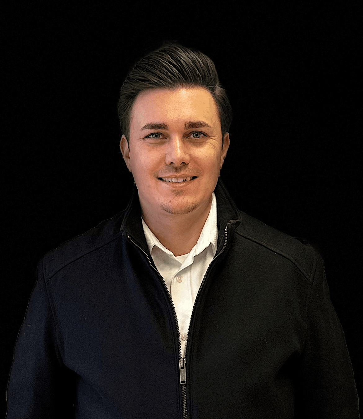 eNetworks Switzerland AG