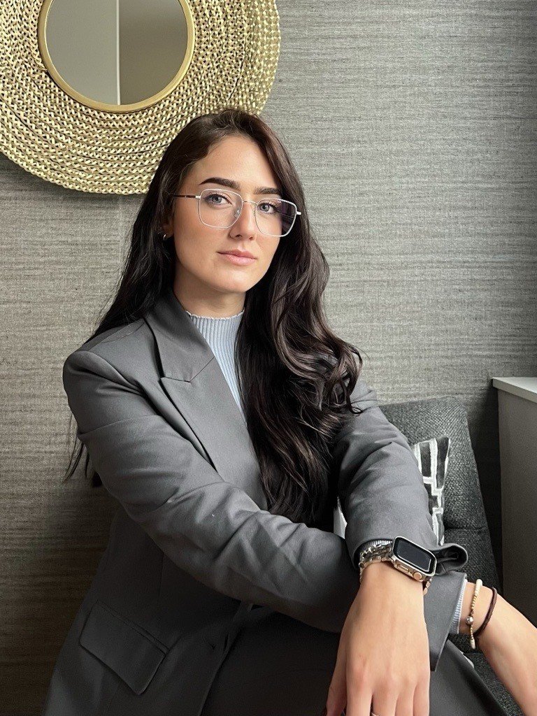 Office LAB Baslerpark