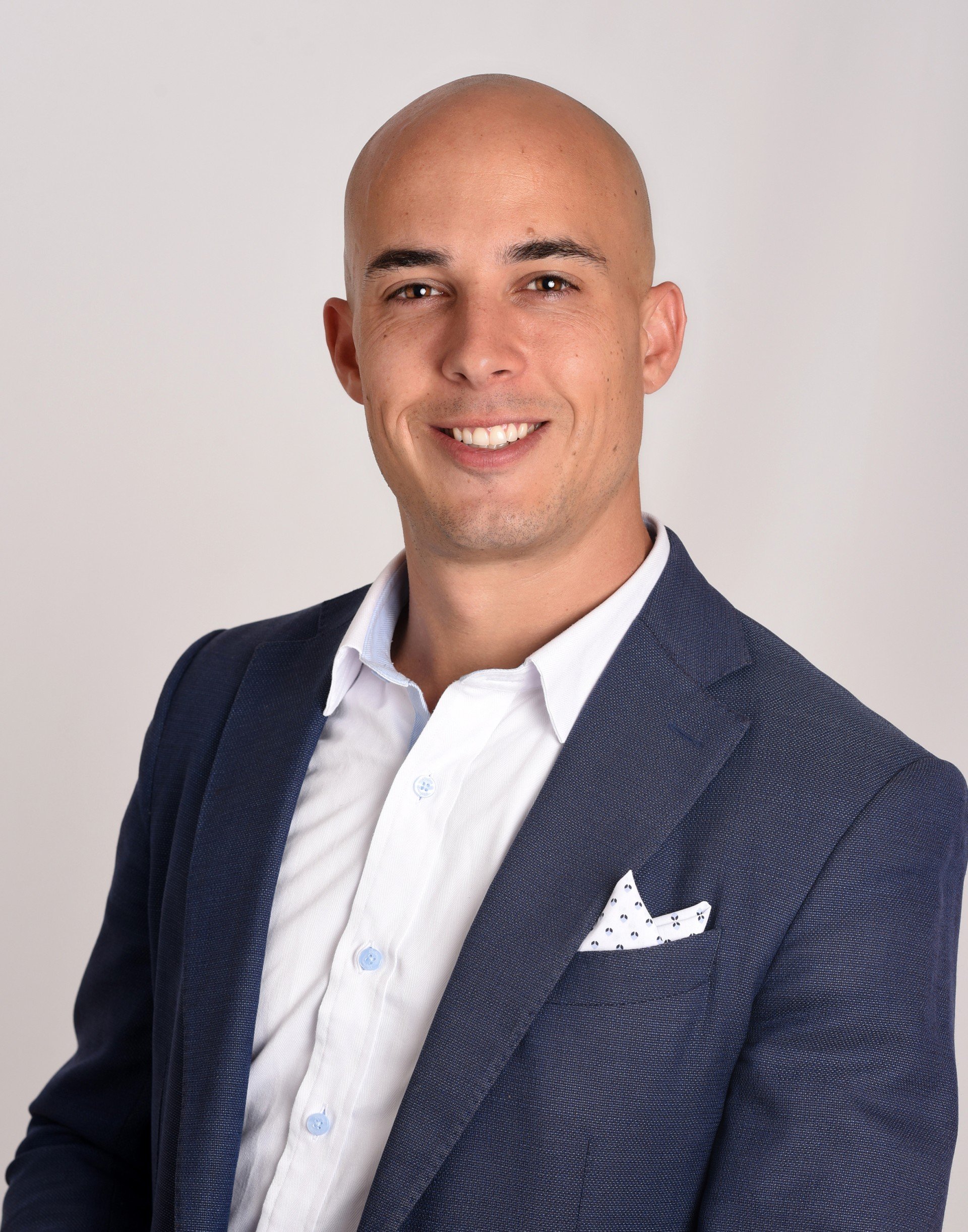 Restaurant Bellavista