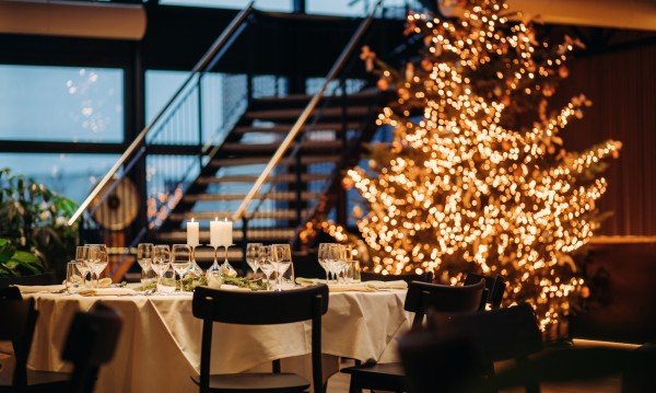 Kulinarium Bern - by Gourmetbox!