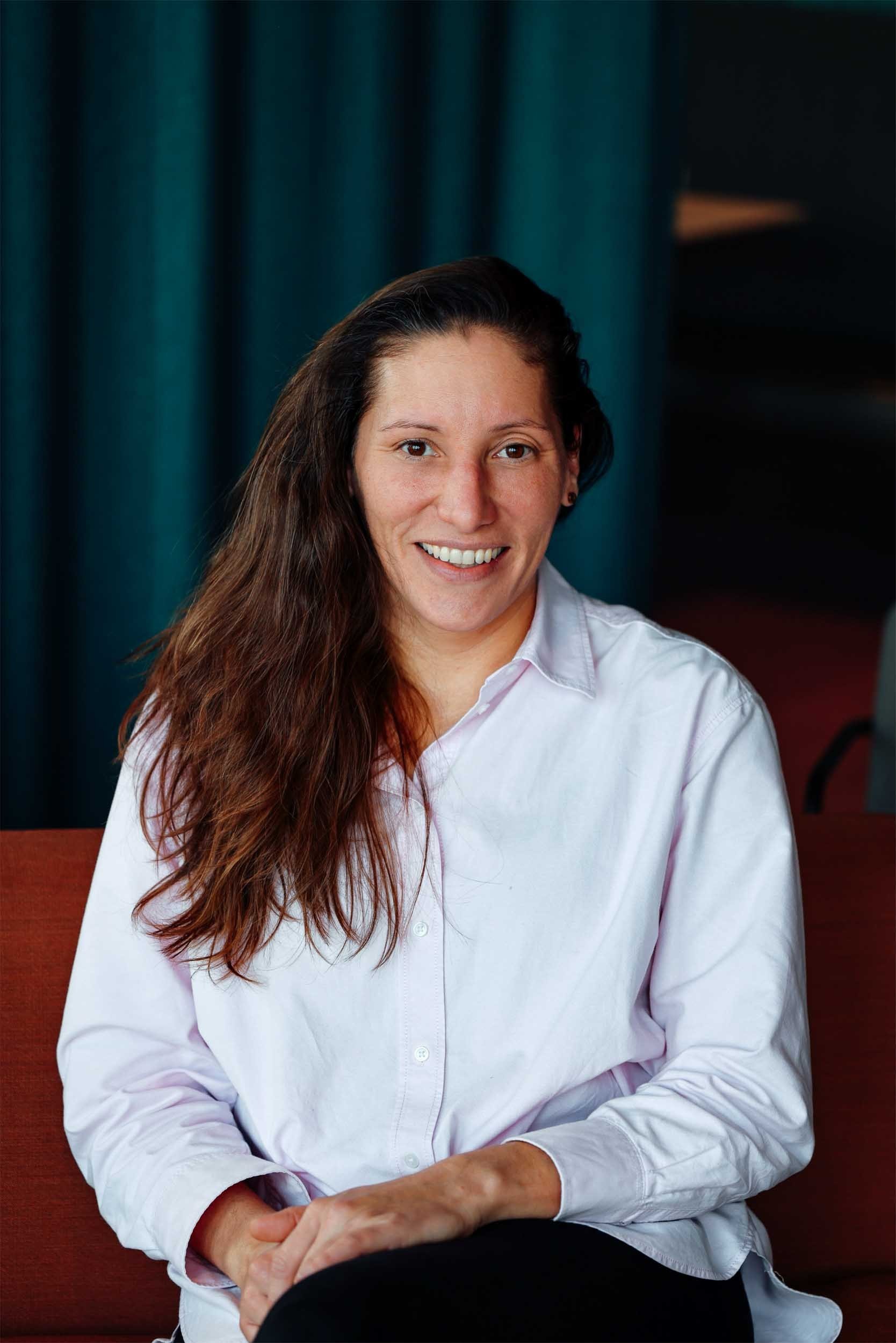 ISS Facility Services AG, Restaurant Bunt