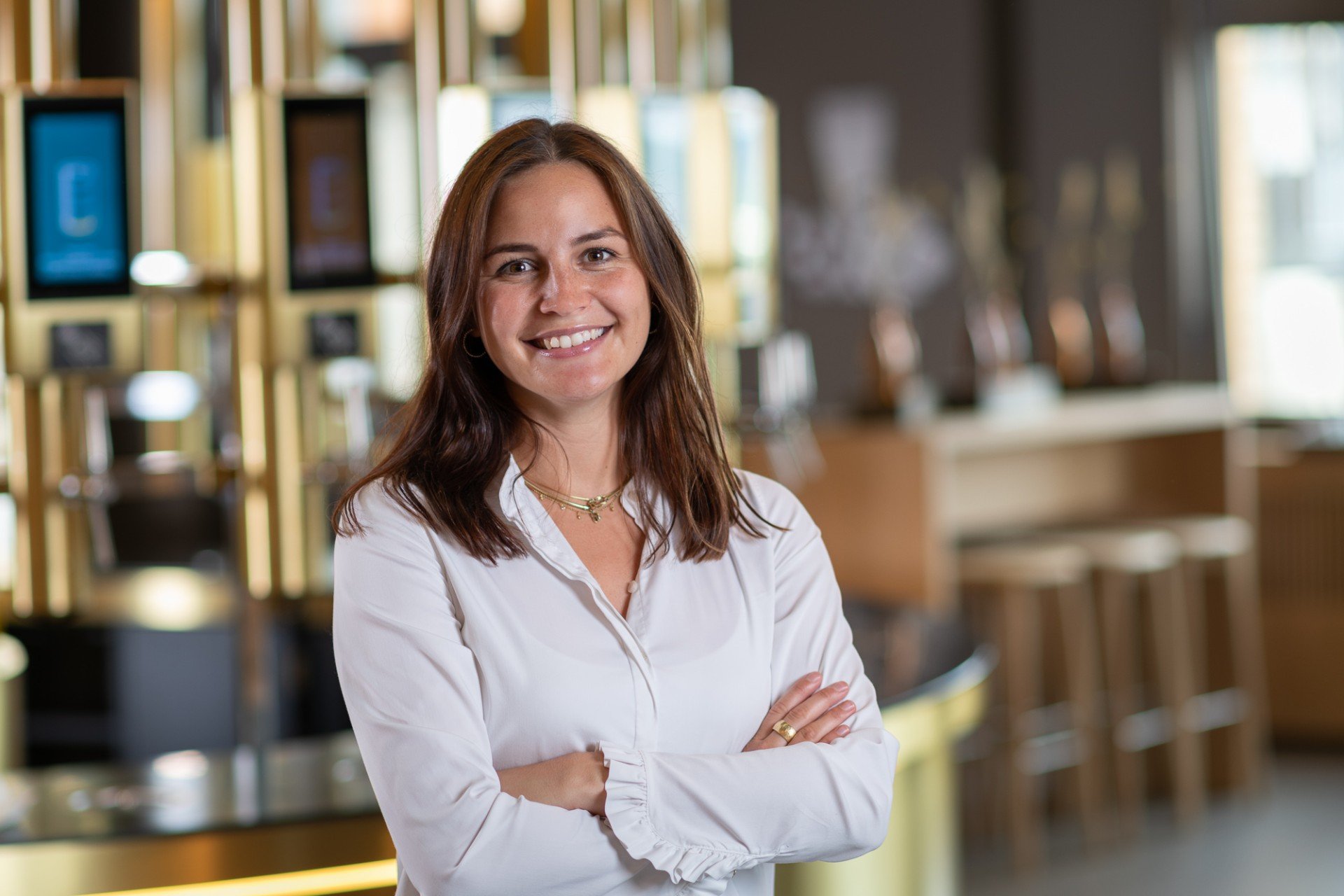 Feldschlösschen Getränke AG