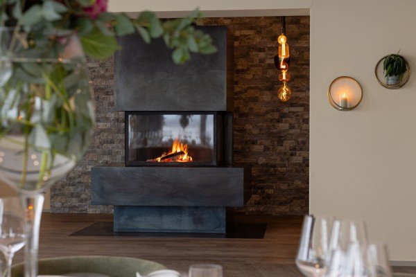 PUR Hurden - Event, Seminar und Hochzeitslocation