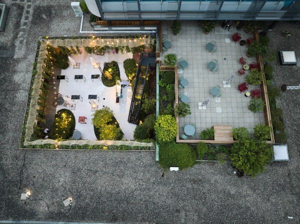 uptownGarden