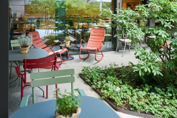 uptownGarden