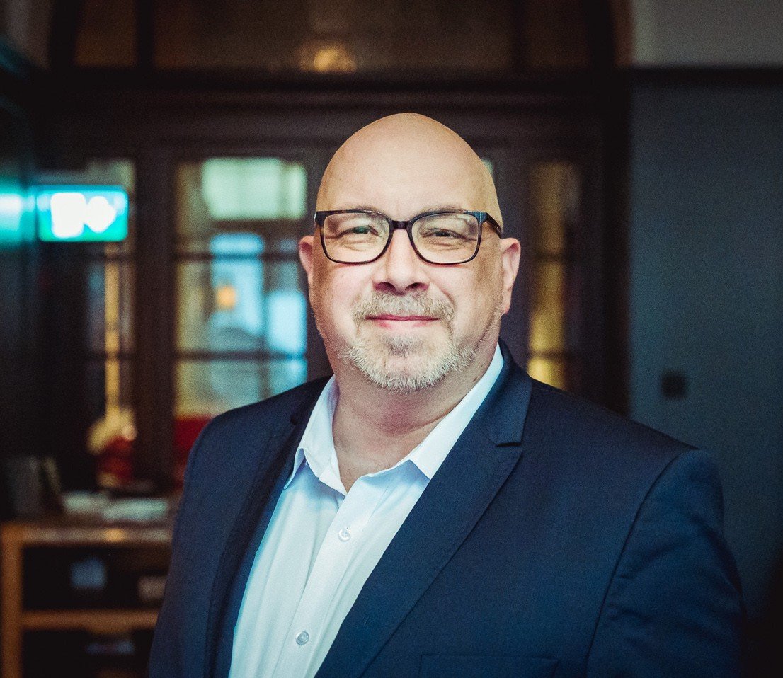 Kempinski Palace Engelberg