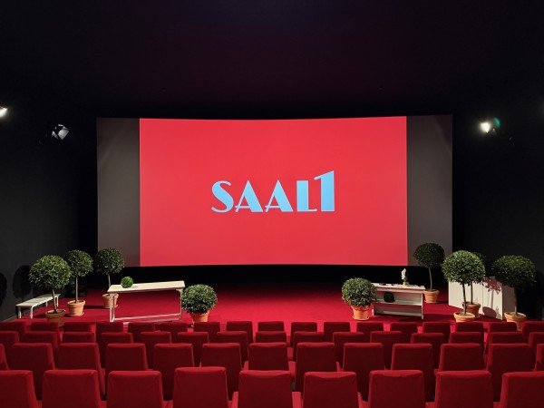 Saal1 Küchlin Varieté