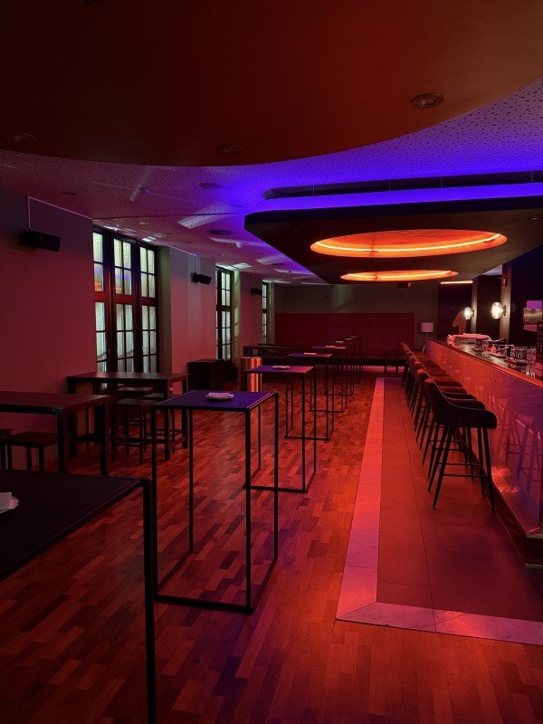 Saal1 Küchlin Varieté