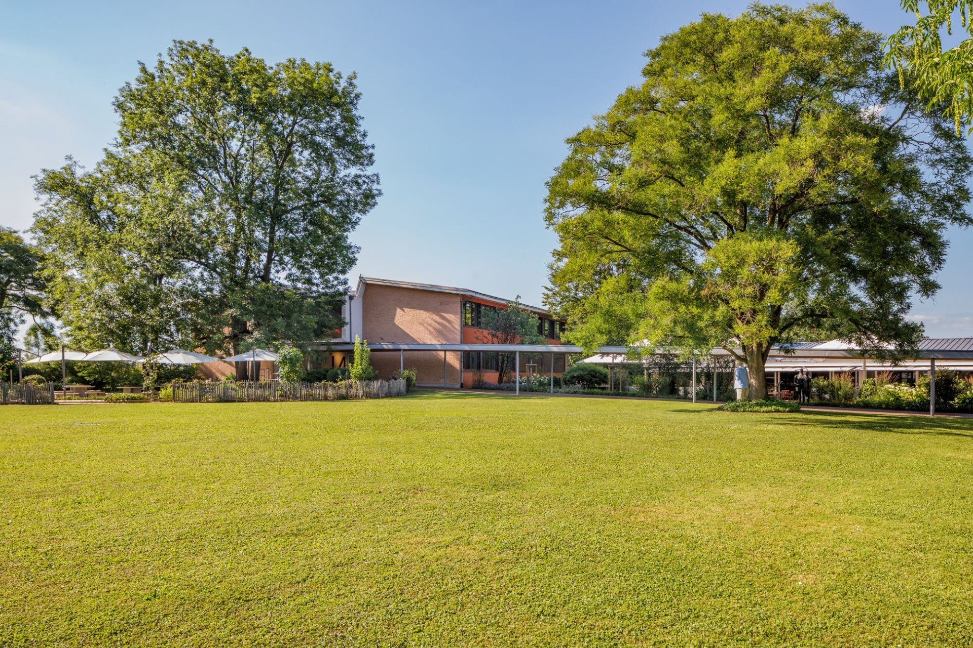 Rent-a-Tagungszentrum