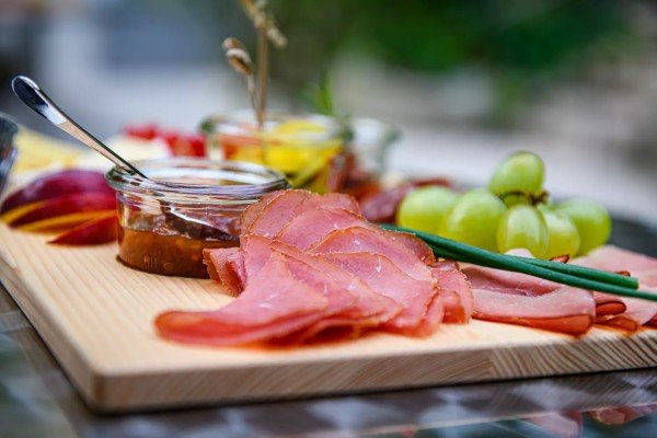 Gletschergarten Luzern