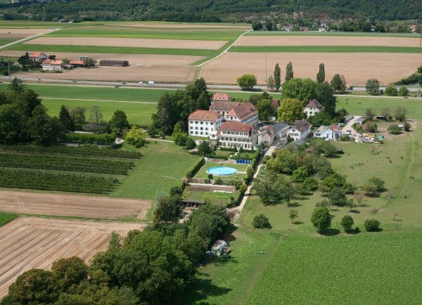 Montmirail