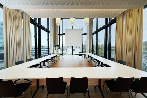 The Home Hotel Zürich,  a member of DESIGN HOTELS™