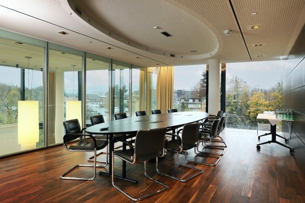 The Home Hotel Zürich,  a member of DESIGN HOTELS™