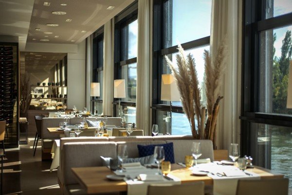 Restaurant Hönggerhof