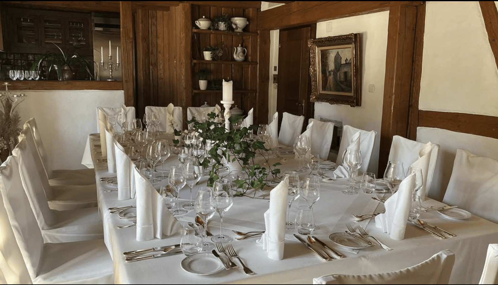 Gasthof Rössli Würenlos