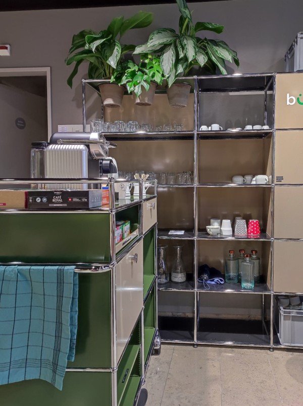 AKB Lab