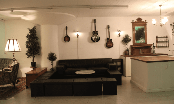 REFUGIUM