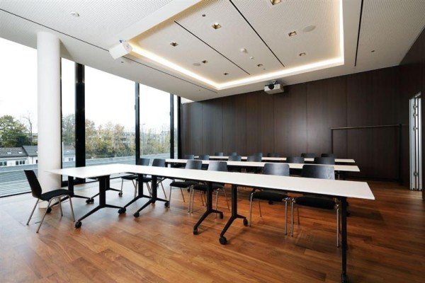 The Home Hotel Zürich,  a member of DESIGN HOTELS™