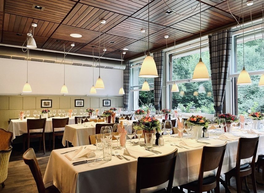 Wirtschaft Degenried