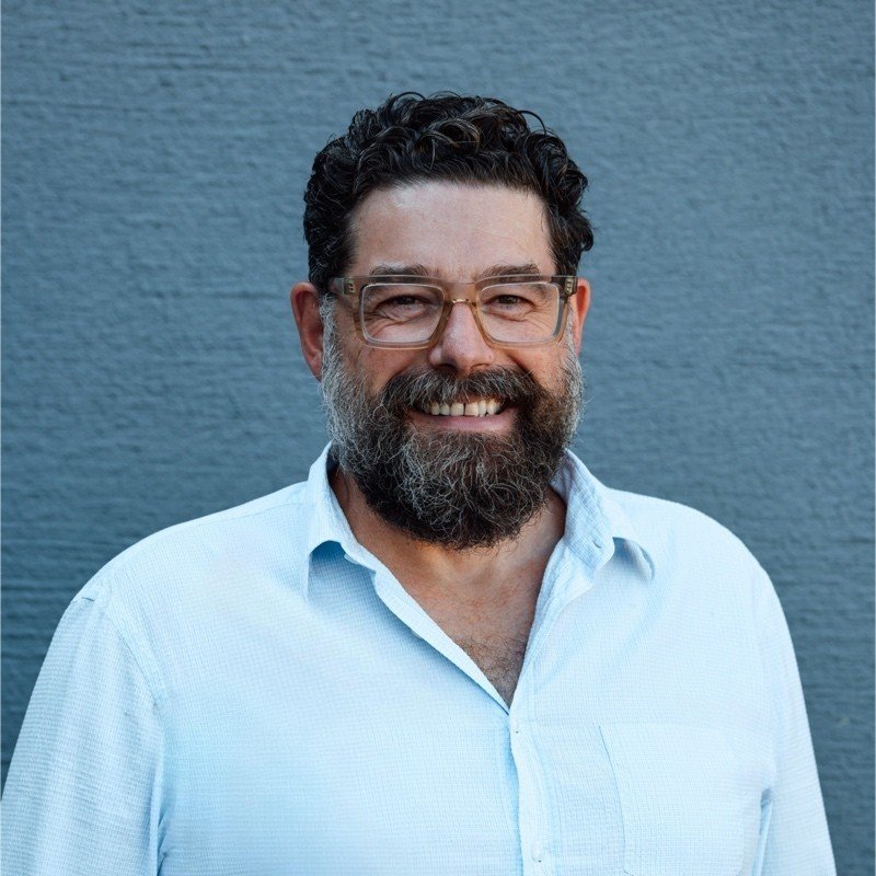 Bergtrotte Gastronomie AG