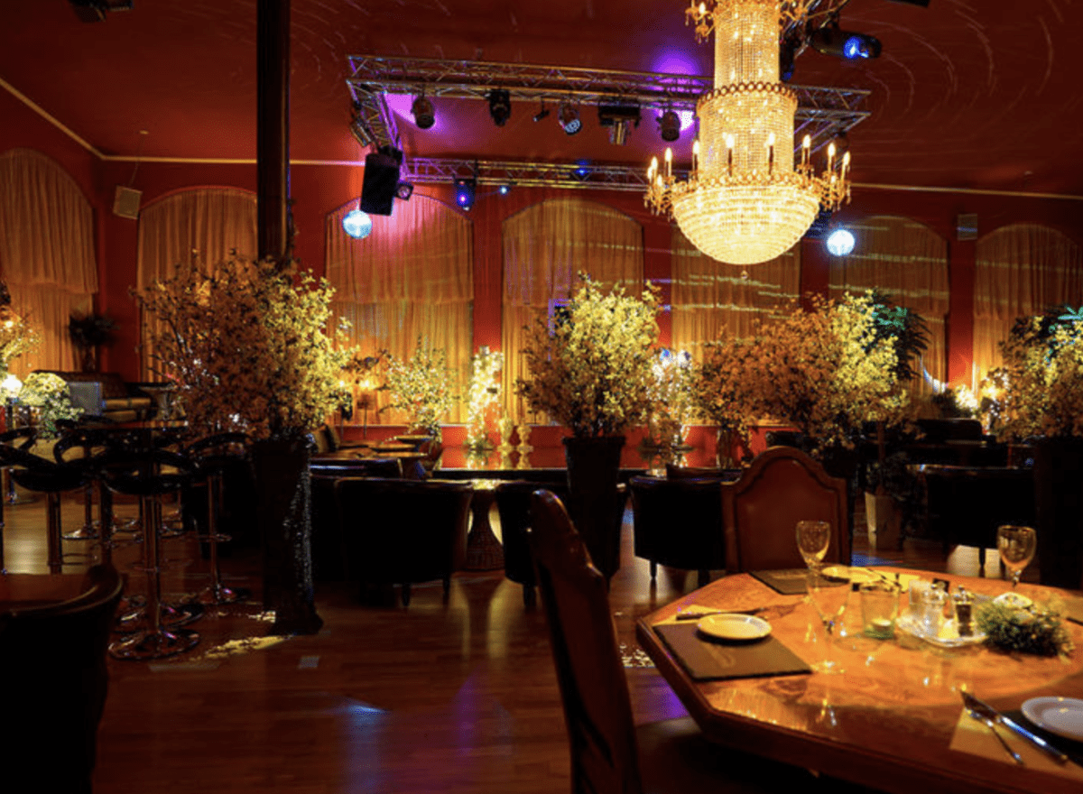 orangerie-le-club-in-w-ngi-mieten-f-r-events-eventlokale-ch