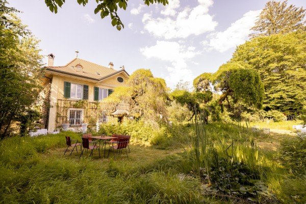 Villa Loreto