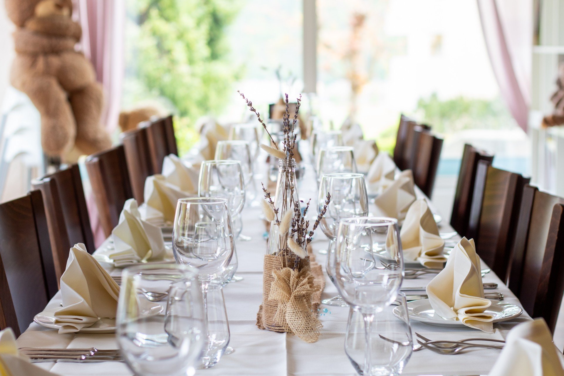 Ristorante Pizzeria Da Pippo