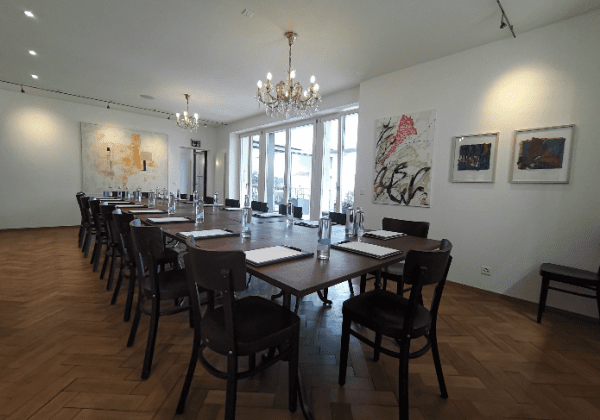 Restaurant Röschenzerhof