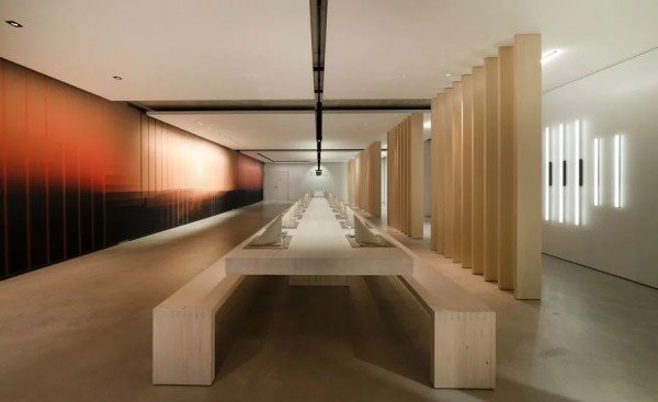 RIBAG Light Gallery