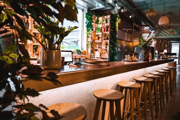 GASTROBAR