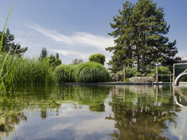 Novotel Lausanne Bussigny