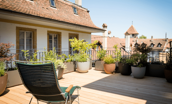 ADLER Boutique Hotel & Pub
