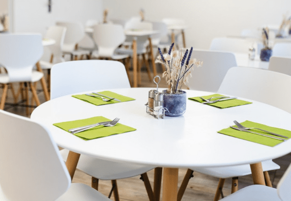 Work Life Residence Hotel