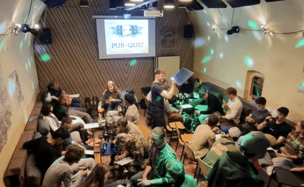 Türmli-Bar