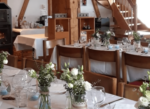 Schlösslihof