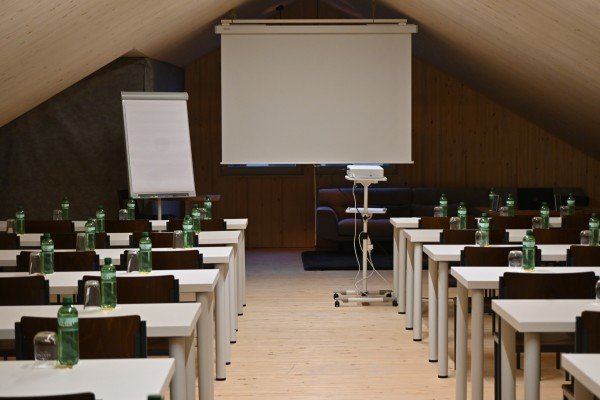 Sagi Einrichtungen & Events