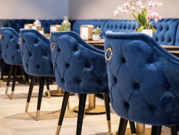 Café Luna