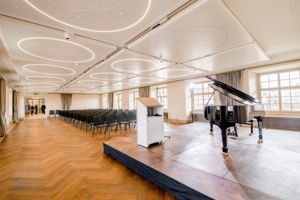 Singisen Saal