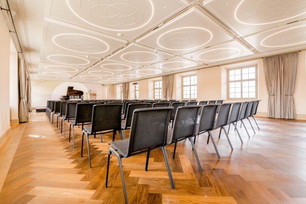 Singisen Saal