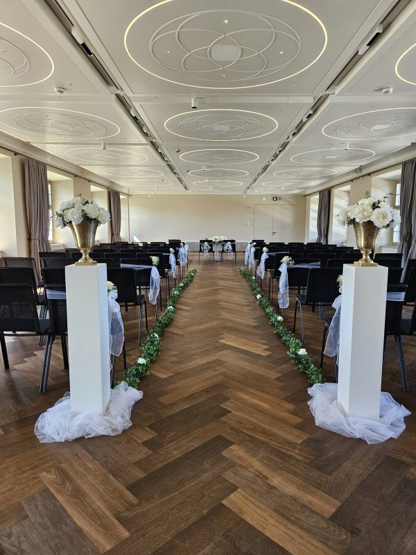 Singisen Saal
