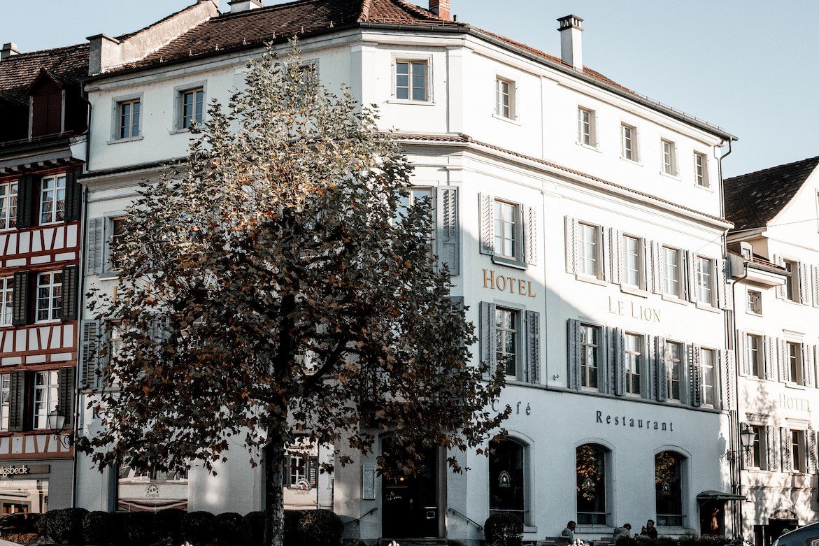 Pizzeria Ristorante Caprese