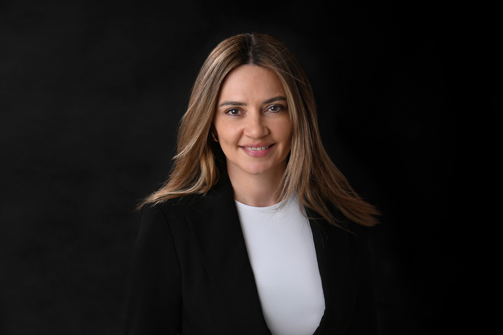 Kultur- und Kongress-Zentrum Bärenmatte Suhr