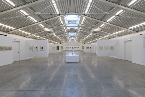 Spazio Officina