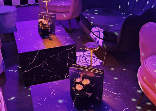 Vault - Disco Bar & Social Club