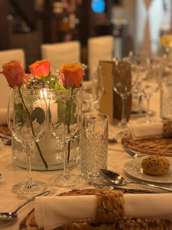 Hotel-Restaurant Bürchnerhof