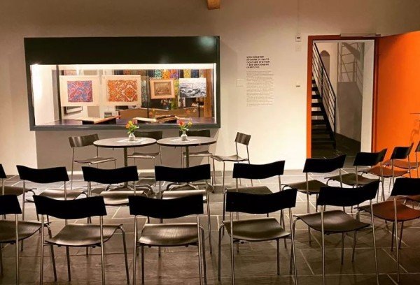 Museum des Landes Glarus