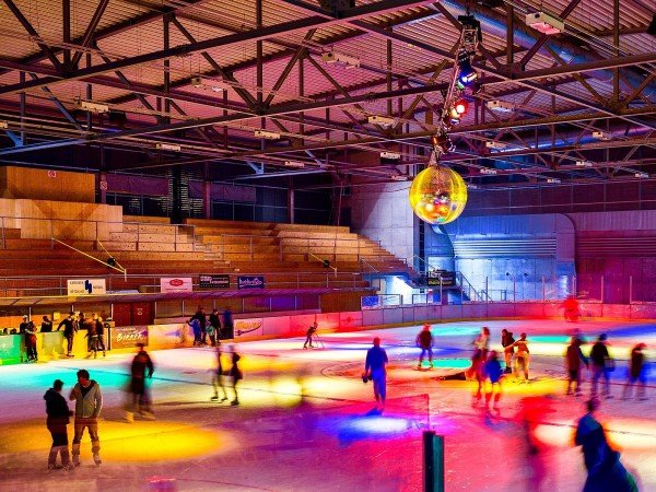 Campus Perspektiven