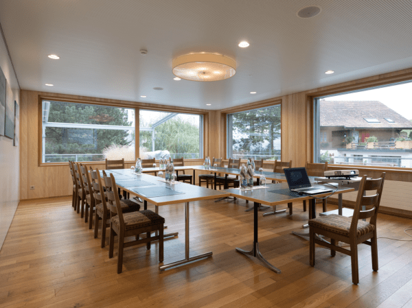 Landgasthof Hotel Menzberg