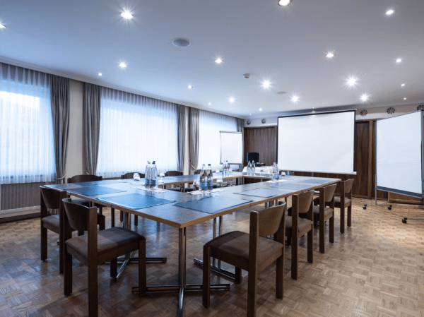 Landgasthof Hotel Menzberg